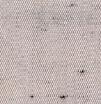 tempotest 4015-91